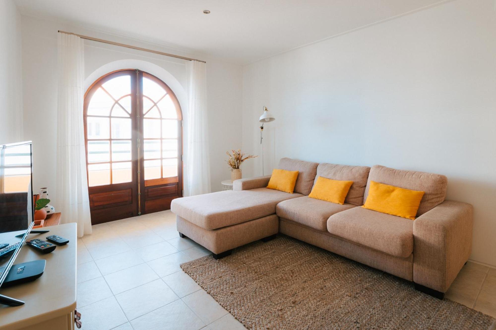 Alfaiate Beach House Santa Cruz  Bagian luar foto
