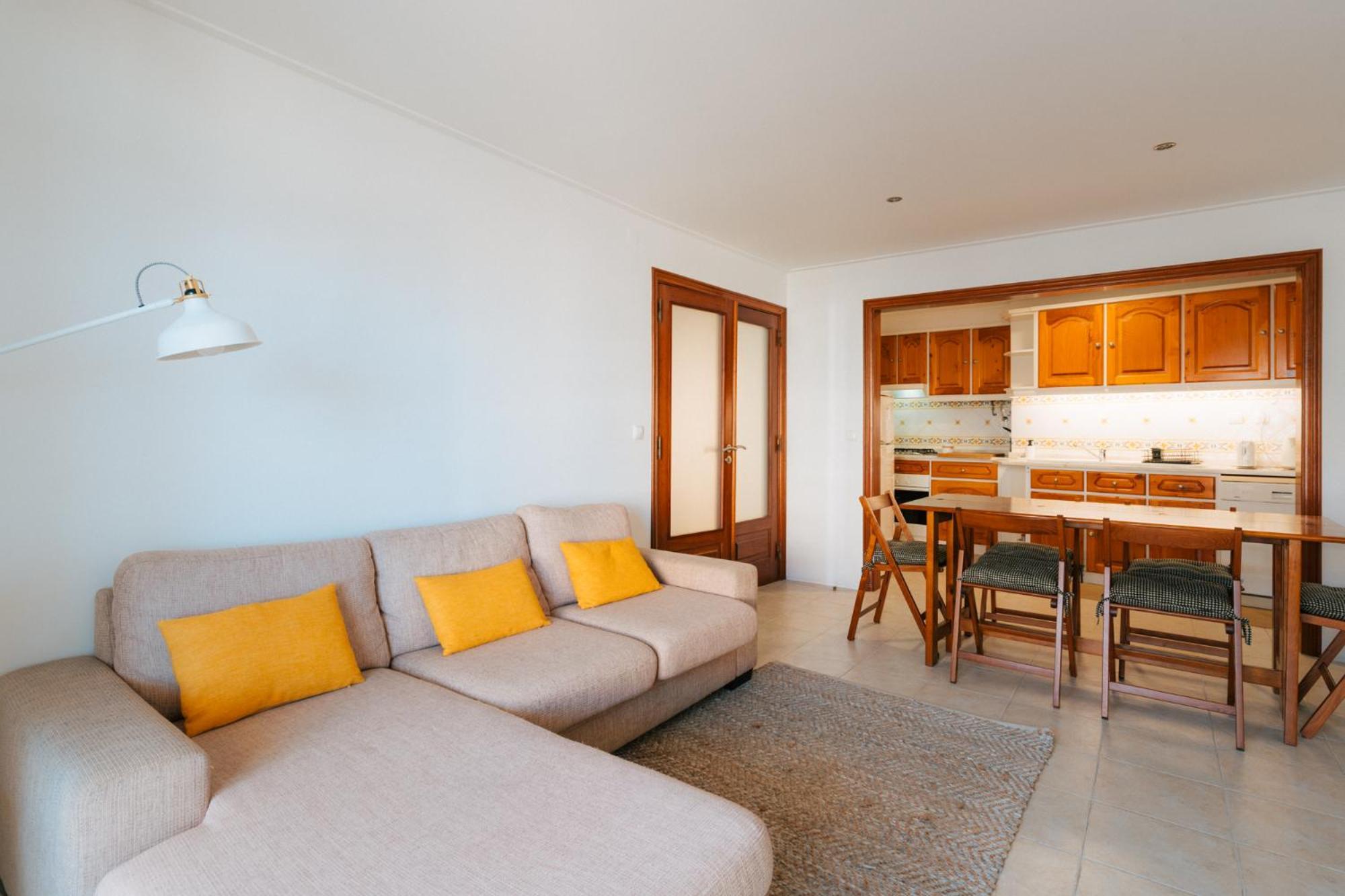 Alfaiate Beach House Santa Cruz  Bagian luar foto
