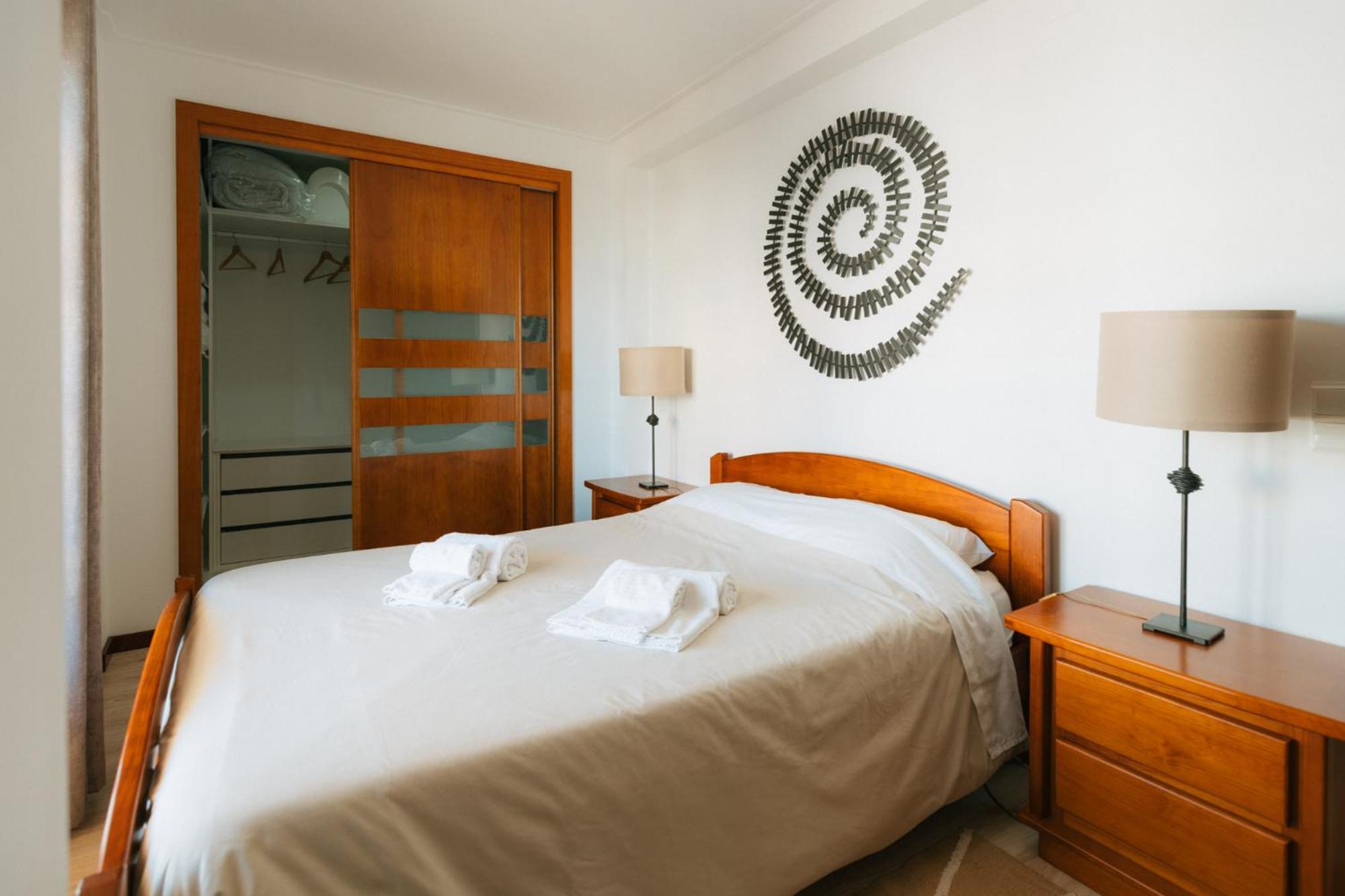 Alfaiate Beach House Santa Cruz  Bagian luar foto