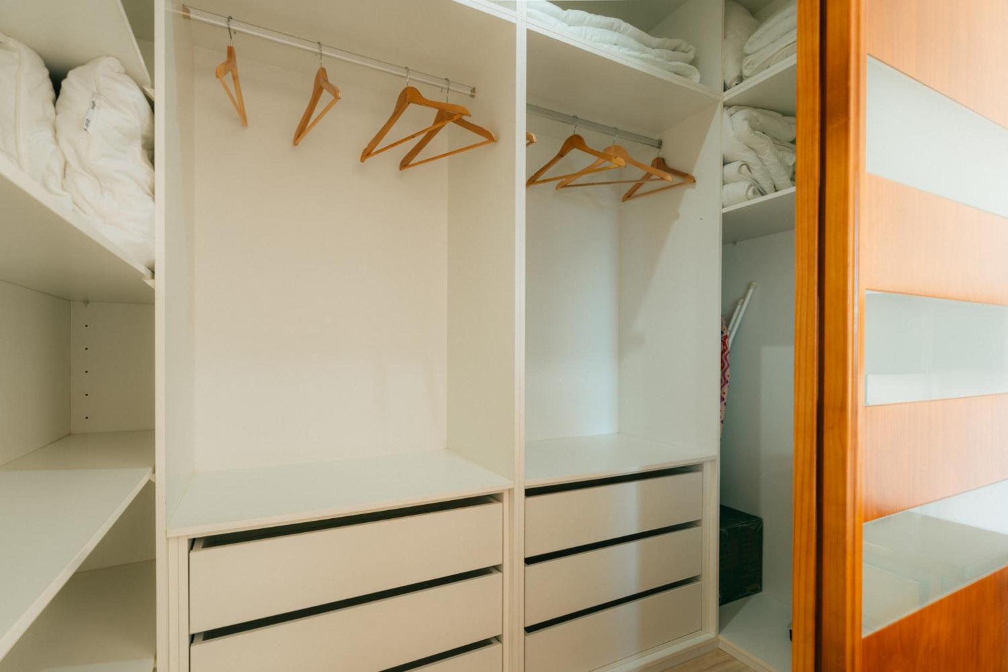 Alfaiate Beach House Santa Cruz  Bagian luar foto