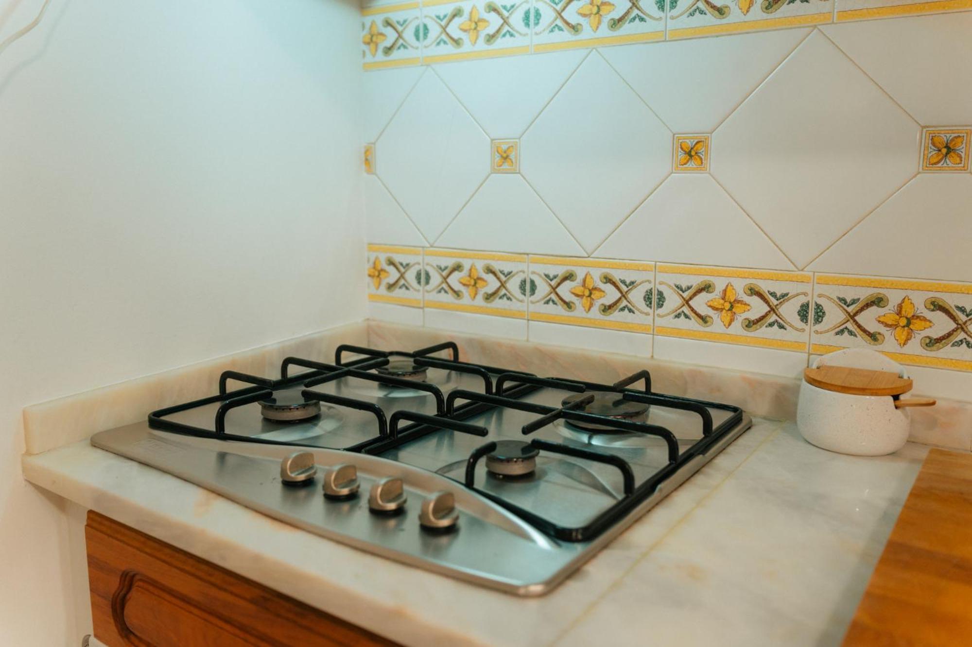 Alfaiate Beach House Santa Cruz  Bagian luar foto